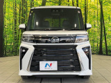 弊社では、全車『修復歴なし』のお車のみ取り扱っております。専任バイヤーによる厳選した仕入れの後、入庫後の車両チェックを行い、ネクステージが認定した高品質な中古車をご提供しております。