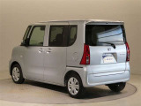 当店のU-CARは全車ロングラン保証付き。1年間走行距離無制限の無料保証が付いております。