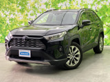 トヨタ RAV4