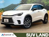 禁煙車 純正9.8型ディスプレイ 全周囲カメラ プリクラッシュセーフティ