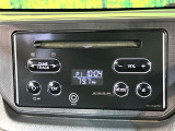 お好きな音楽を車内でお楽しみいただけます♪スピーカー交換・ウーハー追加などの音質向上や、最新ナビ・後席モニター等の取り付けも是非ご相談ください!