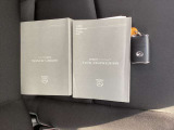 ★保証書、取扱説明書も完備!(^▽^)是非是非実車を見にきていただけたら嬉しいです。