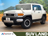 禁煙車 4WD ディスプレイオーディオ バックカメラ ドラレコ