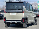 ◆北は北海道から南は沖縄まで、ご購入いただいたお車は全国にご納車が可能です!お電話、メール、動画などでリモートでお車のご案内も可能です!親切、丁寧に対応させて頂きますのでお気軽にご相談ください!