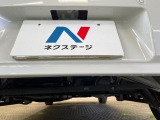 下回りがきれいなうちに、防錆加工の施工がオススメ。降雪地域はもちろん、沿岸部にお住いの方や、趣味でマリン・ウィンタースポーツをされる方にご好評いただいております。
