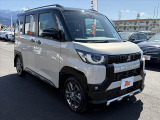 納期や個別のご要望も是非ご相談ください♪気になる箇所がございましたらお問い合わせいただけると幸いです★