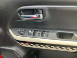 画像で判断出来ないのが中古車です! 実際にご来店頂いてお車をご覧頂いて『価値ある中古車』を一緒に探してみませんか!