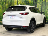 ☆全国のネクステージからお取り寄せが可能※!遠方の店舗に展示してあるクルマが気になる場合も、最寄りの店舗でご覧いただくことが可能です!是非私たちに要望をお聞かせください!※別途費用