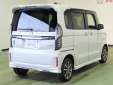 定期点検パックのまかせチャオ!車検までの期間中、半年に1回ごとに定期点検とオイル交換をさせていただきます!パックなのでその都度点検を行うよりもお得です!