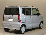 車検・点検整備、修理などアフターメンテナンスもトヨタカローラ愛知にお任せ下さい