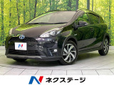 純正ナビ バックカメラ シートヒーター LEDヘッド コーナーセンサー