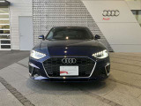 A4 35 TDI Sライン 