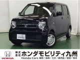 ●Honda SENSING●充電用USBジャック(急速充電対応タイプ2個付)●プラズマクラスター技術搭載フルオート・エアコン●運転席シートヒーター●パーキングセンサーなど充実装備