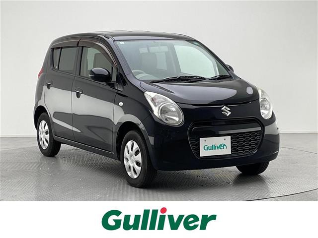 アルトG修復歴無し