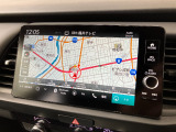 当店は正規ホンダ中古車ディーラーですので、品質や保証などはご安心ください。その後のメンテナンス等しっかりとサポートさせて頂きます。