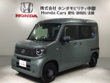 全国納車可 第三者機関証明書付 H SENSING 最長5年保証 ワンオ-ナ- ナビVXM-245ZFEi TV Rカメラ BTオ-ディオ シ-トヒ-タ- ETC装備のN-VAN e:ファン入庫!