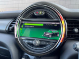 ◆LIBERALAは、輸入車選びの新たなスタイルを提案するインポート・セレクト・ブランドです。オーナー様となる方がクルマから直接感じる感性を第一にした、最良の一台との出会いをコーディネートいたします。