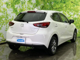 MAZDA2 1.5 15S プロアクティブ Sパッケージ 