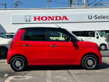 整備を実施した上でご納車させていただきます。