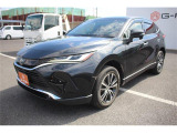 同業者様への販売はお断りさせていただきます。車検無し車両の場合は、車検を取得したお支払い総額で表示しております。