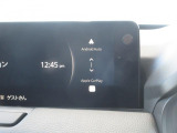 『Android Auto』『Apple CarPlay』もご利用頂けます!