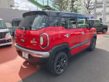 少しでも気になることがございましたらお気軽にお問合せください♪スタッフ一同お待ちしております