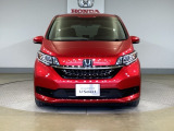 フリード+ 1.5 ハイブリッド G ホンダセンシング 