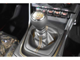 当社にて『カービューティーPROボディコーティング施工』を承ります。大切な愛車のボディをしっかりとお守りいたします!詳しい施工内容についてはスタッフまでお気軽にご相談ください。