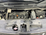 親切・丁寧な専門メカニックスタッフが応対!・車検・点検整備・事故等の修理などアフターサービスも安心。お車のカスタマイズもネクステージのサービススタッフまでご相談ください!