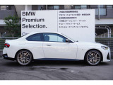 ☆全国BMW正規ディーラーネット認定中古車保証☆万が一の場合でもご安心くださいませ!お問い合わせは大阪BMW  Premium Selection 吹田(0078-6002-613077)迄お待ちしております。毎水曜、第二・第三火曜定休