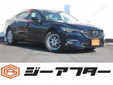 極限までこだわった仕入れで低価格を実現。低価格で良質なお車を全社総台数2,000台以上の在庫からお選びいただけます。営業時間 10:00〜19:00いざというときに頼れる最長3年の長期保証もご用意しております。困