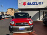 この度は弊社、『スズキ自販近畿 高槻西センター』の車両をご覧頂きありがとうございます。当社はスズキ株式会社直営の代理店です。