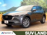 禁煙車 ディーゼル(軽油) 全周囲カメラ 衝突被害軽減システム ドラレコ