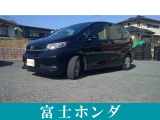 ☆この度は数ある自動車販売店の中から、当店の車両をご覧頂きまして、誠にありがとうございます☆当店は国道19号線沿い、JR安茂里駅から徒歩1分の場所にございます。