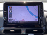 純正メモリーナビの画像です。全ての画像を掲載していますが、それでも他に見たい部分がありましたら写真をメールで送信する事も可能です、お気軽にお問い合わせ下さい。