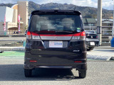 自動車保険も取り扱いしております。当社でご加入頂くと、カーライフをバックアップする&lsquo;日産カーライフ保険プラン&rsquo;へ自動的にご加入頂けます。