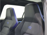 1台1台、お客様の期待に応え、満足していただけるのが、Das WeltAutoです。