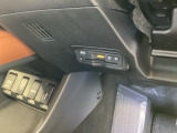 ETC付いてます。ETCが使用可能な道路通行料はキャッシュレスでスマートに走行できます。再セットアップして納車致します