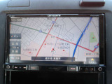 パイオニア製メモリーナビ(AVIC-RZ002) FM/AMラジオチューナー