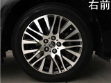 お客様のお好みの新品18インチ、19インチ、20インチホイール装着可能!ダウンサスなどローダウンも取付可能です!ヴァルドやワークなどのメーカー品も取り寄せ可能です!