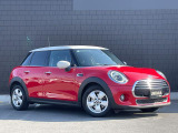 ◆LIBERALAは、輸入車選びの新たなスタイルを提案するインポート・セレクト・ブランドです。オーナー様となる方がクルマから直接感じる感性を第一にした、最良の一台との出会いをコーディネートいたします。