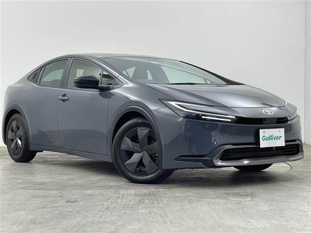 プリウス 1.8 U 修復歴無し