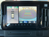 ワゴンRスマイル G 