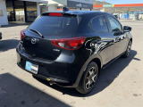 MAZDA2 1.5 15BD 