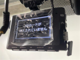 ◆【お問い合わせください】写真の内容に関してやおクルマ購入までの流れなどご不明点、ご質問等がございましたらお気軽にガリバー店舗までお問い合わせください。