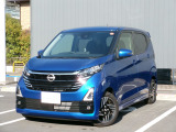 当店のおクルマをご覧いただき、誠にありがとうございます♪NISSANクオリティショップ認定【日産神奈川・Carスクエア上大岡店】です!