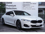 2年間・走行距離無制限保証、安心もBMWクオリティ。主要部品は、ご購入後2年間・走行距離無制限に保証します!ご購入後も安心です☆