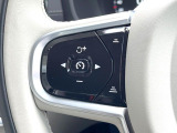 【全車速対応アダプティブクルーズコントロール】ミリ波レーダー+ステレオカメラ+赤外線により前方車輌を認識し、速度や車間距離を維持・調整。高速道路走行時や渋滞時にドライバーの負担を大幅に軽減します。