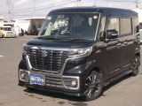 車買うなら、トヨナガ!売る時もトヨナガ!査定無料、高価買取。
