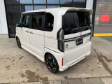 全国への納車可能です!お気軽にお問い合わせください!